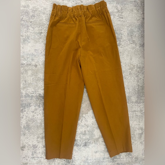 New Zara Trousers - Picture 2 of 3